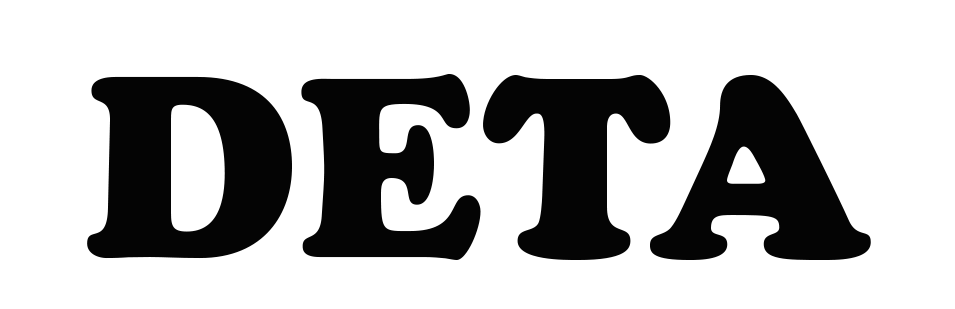 Kith Monogram Dice Set Opulence - SS23 - US