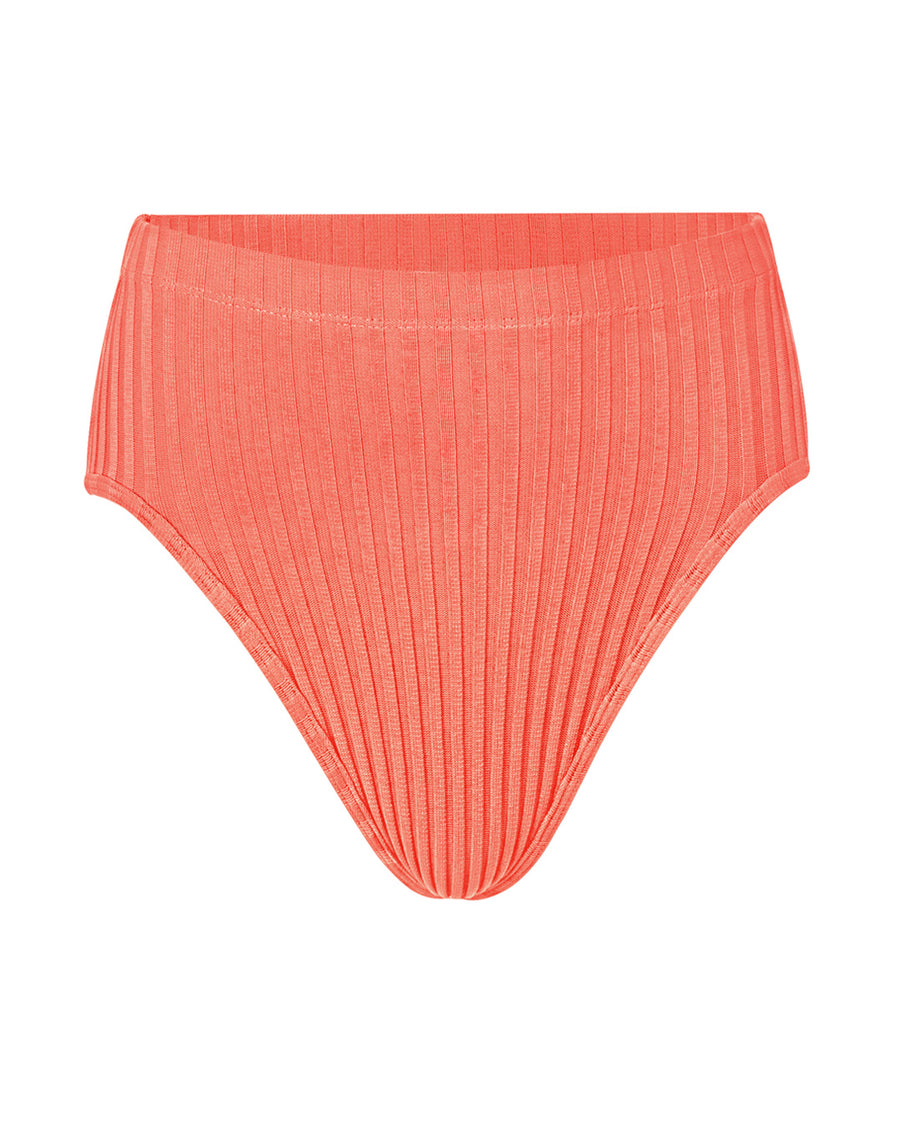 High Brief Coral