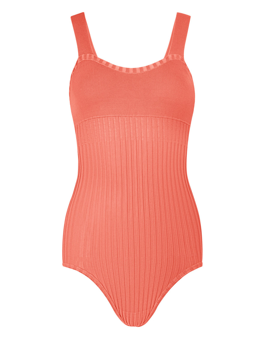 One Piece Coral